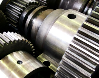 w Zielonej Górze jest dużo współpracujących z nami serwisów