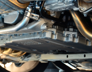 z naprawą i regeneracją skrzyń radzimy sobie we wszystkich sytuacjach